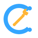 CMake Better